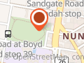 R.S.L. Nundah-Northgate