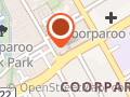 Kubo’s Bar & Grill Coorparoo