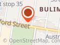 Market Organics Bulimba
