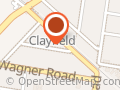 First Class Accounts Clayfield