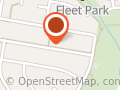 Blue Toro Mobile Mechanics Browns Plains