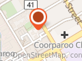 Go Mart Tobacconist (Next to BWS Coorparoo)