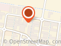 STEELMART Sunshine Coast