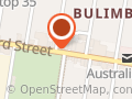 Cafe63 Bulimba