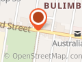 BULIMBA FAMILY CHIROPRACTOR - ALEX DANILOFF