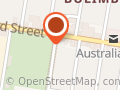Motion Health Rehab & Performance Bulimba