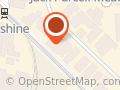 Online Auto Parts