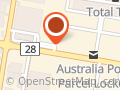 HoseCo Australia - Brisbane Service Centre