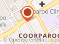 Coorparoo Dental & Denture Clinic