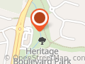 Heritage Park Seafood Cafe