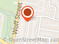 Computer Repairs Sunnybank