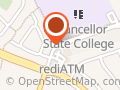 Chancellor State College Years 1 To 6