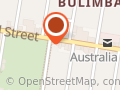 Soho Bay Bulimba