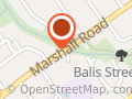 Holland Park Magistrates Court