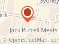 Jack Purcell Meats