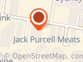 Jack Purcell Meats