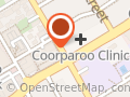 iRepair Experts Coorparoo - iPhone, iPad, Samsung, Macbook, Google Pixel Screen Repair