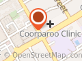 Bank of Queensland Coorparoo
