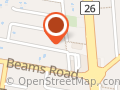 Marvelllan Plumbing Boondall