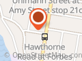 Darryl Hathway Painting and Decorating