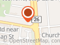 Boondall Veterinary Surgery