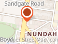 Northside Hyundai