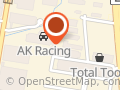 AK Racing