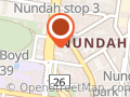 Plus One Vet - Nundah Vet Clinic