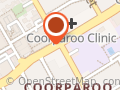 Coorparoo Acupuncture Clinic