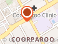 4PX Health I Sports Physiotherapy & Strength and Conditioning Gym l Coorparoo