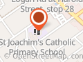 MT Gravatt Catholic Parish