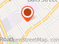 Brisbane Martial Arts Academy (Marshall Road Dojo)