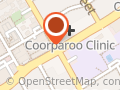 Coorparoo Family Dental - Dr Gannon Orla