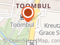 Toombul Massage House