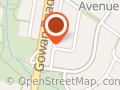 Steven's IELTS Studio Brisbane