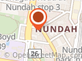 8848 Momo House Nundah