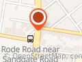 The Headache, Neck & Jaw Clinic - Nundah