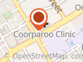 Coorparoo Massage Therapy