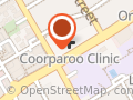 Belle Property Coorparoo