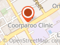Muzzas Gourmet Pies