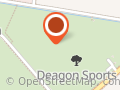 Sandgate And Districts Youth Tennis Association