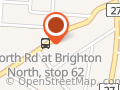 Brighton ENT