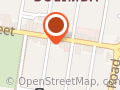 Belle Property Bulimba