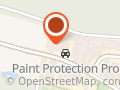 North Sun Commercial Interiors Pty Ltd