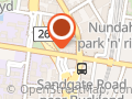 PRD Real Estate Nundah