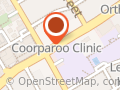 Action Rehab Hand Therapy - Coorparoo