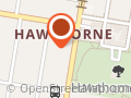 Hawthorne Skin & Beauty – Beauty & Skin Lab