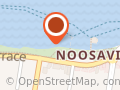 Catalina Cruises Noosa