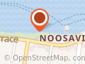 FliteSchool Noosa