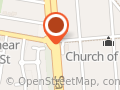 Maharani Indian Restaurant & Takeaway